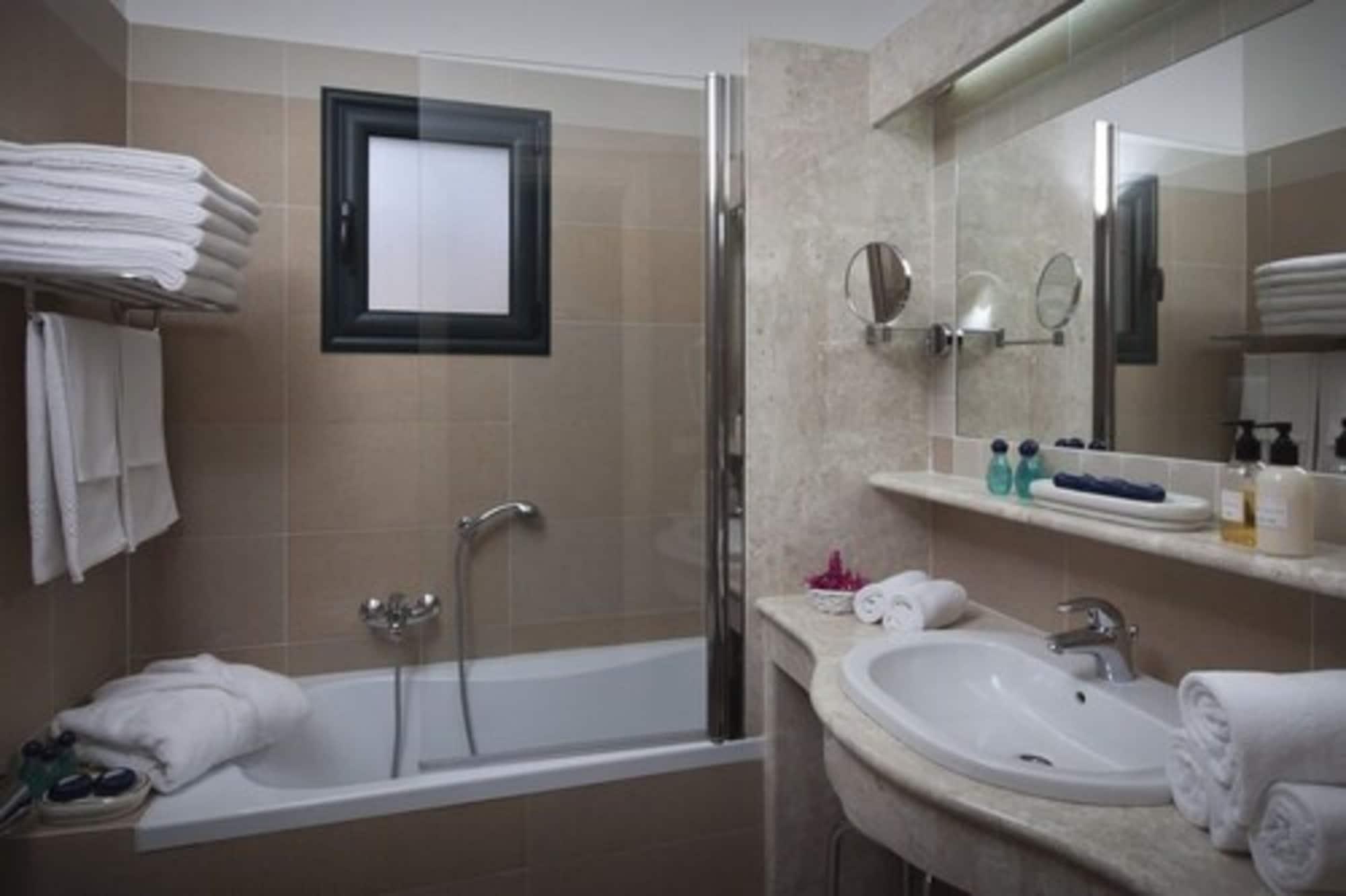 Cala Ginepro Hotel Resort & Spa Orosei Kültér fotó