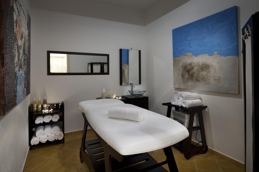 Cala Ginepro Hotel Resort & Spa Orosei Kültér fotó