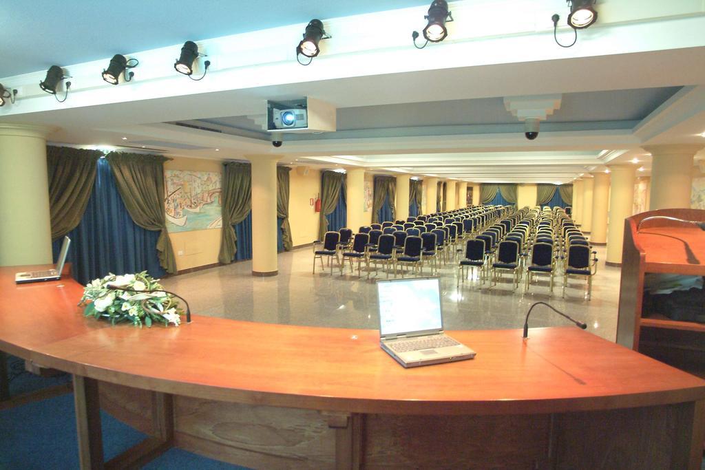 Cala Ginepro Hotel Resort & Spa Orosei Kültér fotó